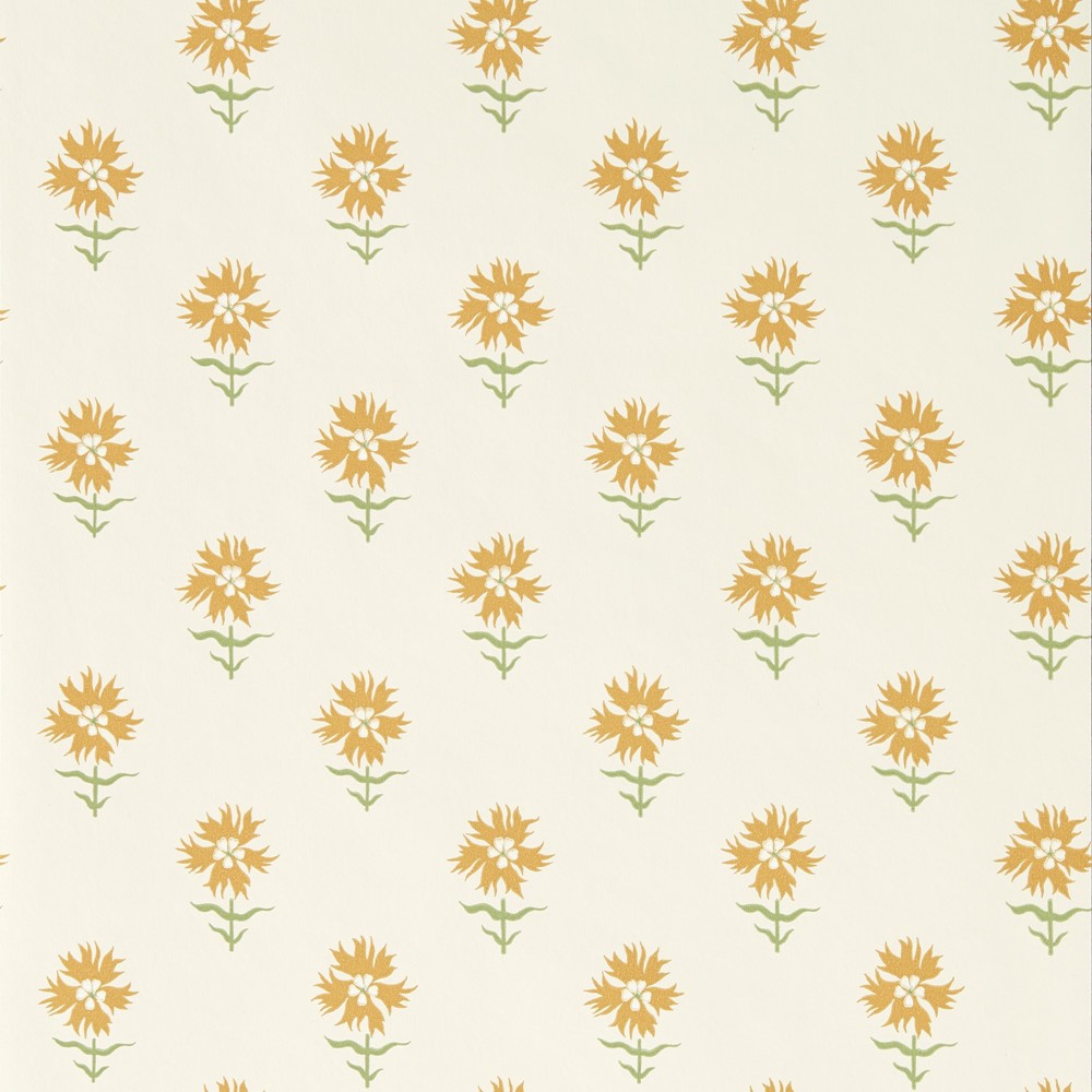 Fellcroft Wallpaper 113161 by Harlequin x Henry Holland in Honeycombe